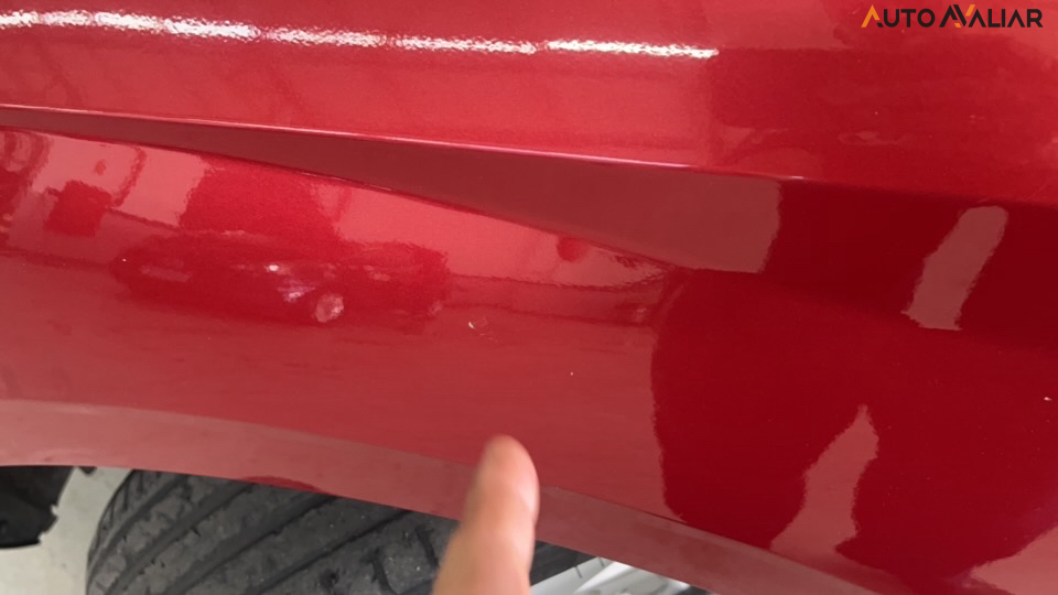 HYUNDAI HB20 1.0 12V FLEX EVOLUTION MANUAL