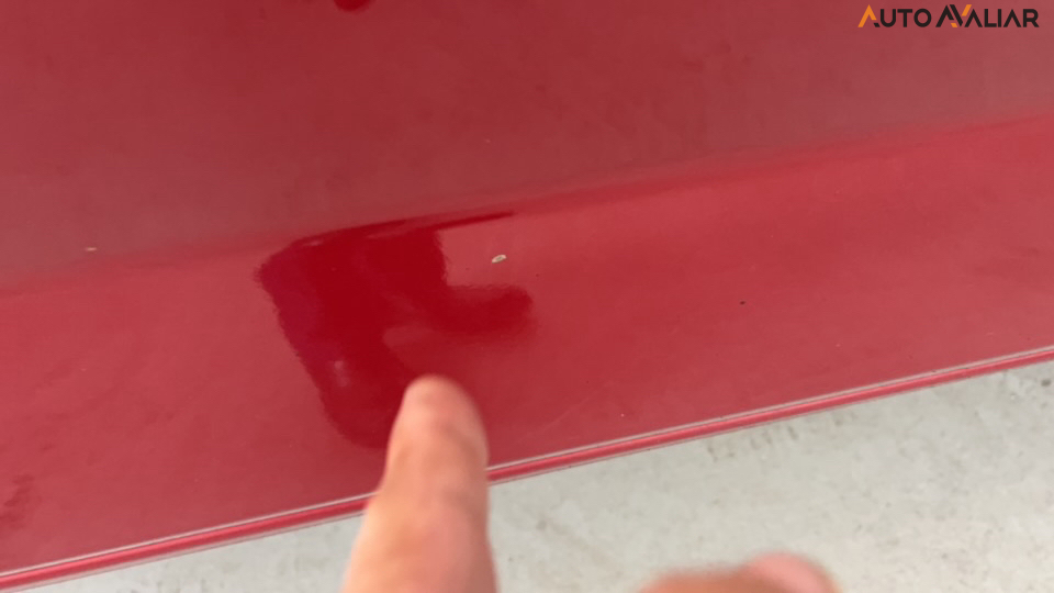 HYUNDAI HB20 1.0 12V FLEX EVOLUTION MANUAL