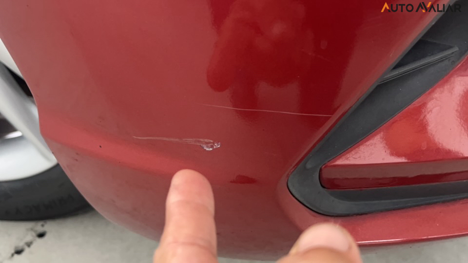 HYUNDAI HB20 1.0 12V FLEX EVOLUTION MANUAL