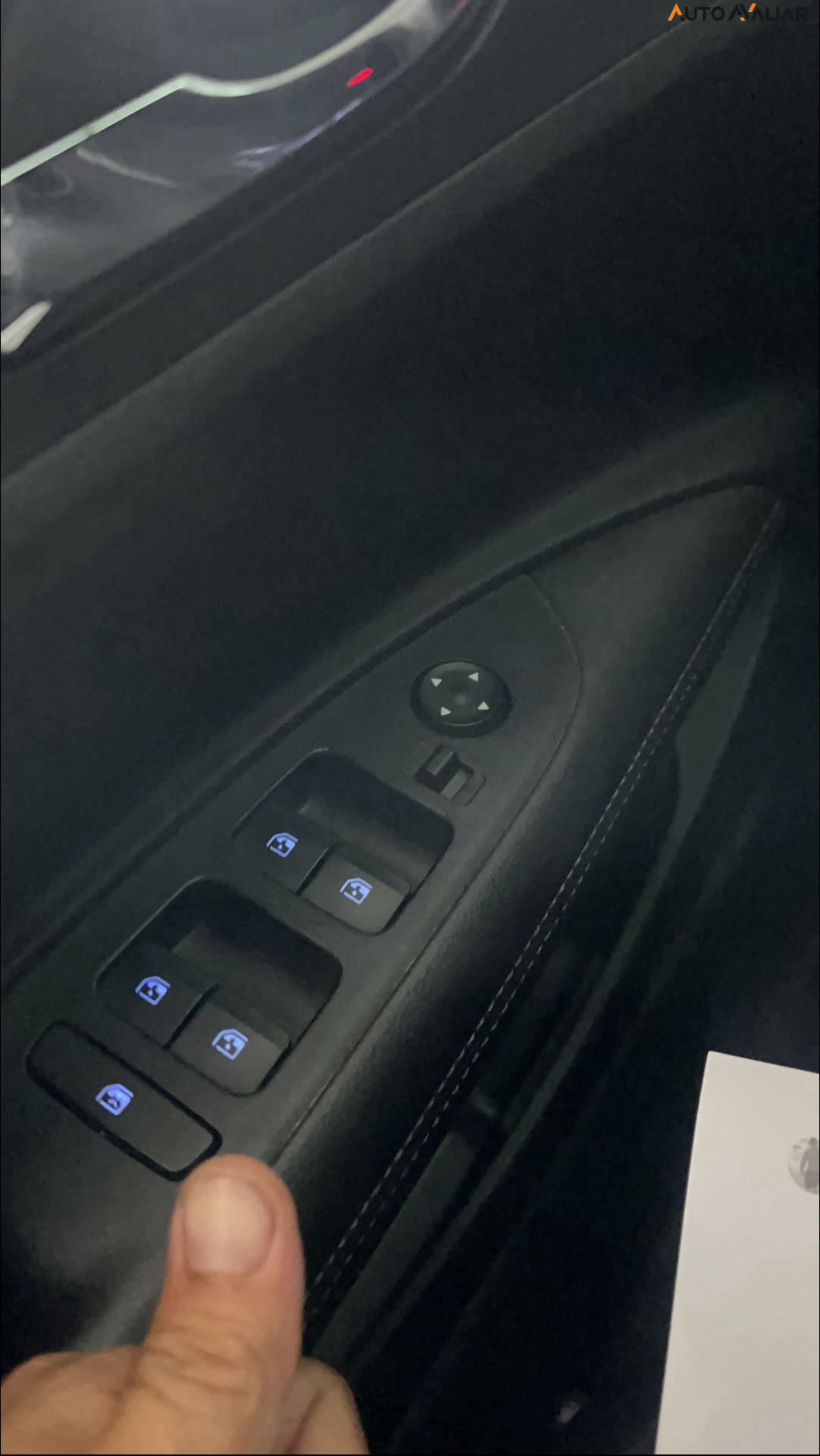 HYUNDAI HB20 1.0 12V FLEX EVOLUTION MANUAL