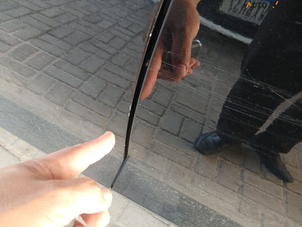 HYUNDAI CRETA 1.0 TGDI FLEX COMFORT AUTOM&Aacute;TICO