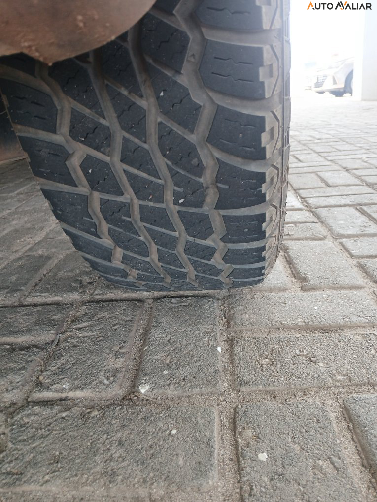 FIAT FREEMONT 2.4 EMOTION 16V GASOLINA 4P AUTOMATICO