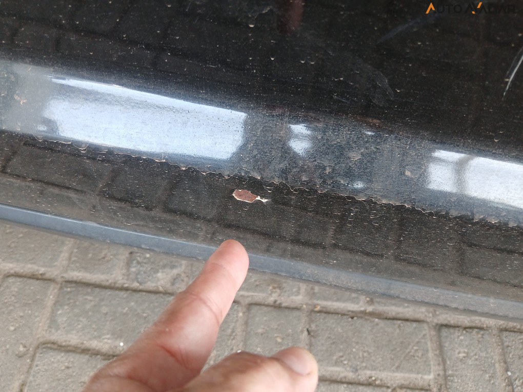 FIAT FREEMONT 2.4 EMOTION 16V GASOLINA 4P AUTOMATICO