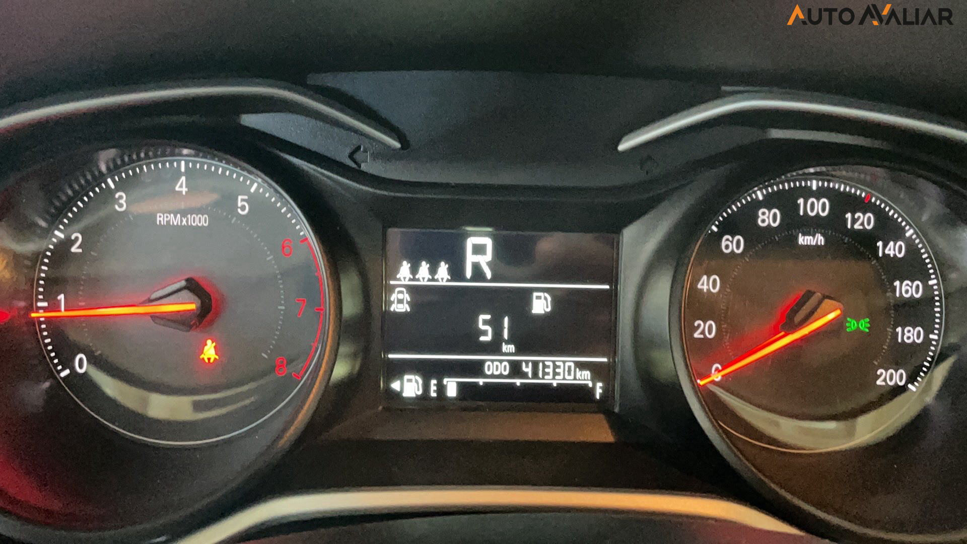 CHEVROLET ONIX 1.0 TURBO FLEX PLUS LT AUTOMÁTICO