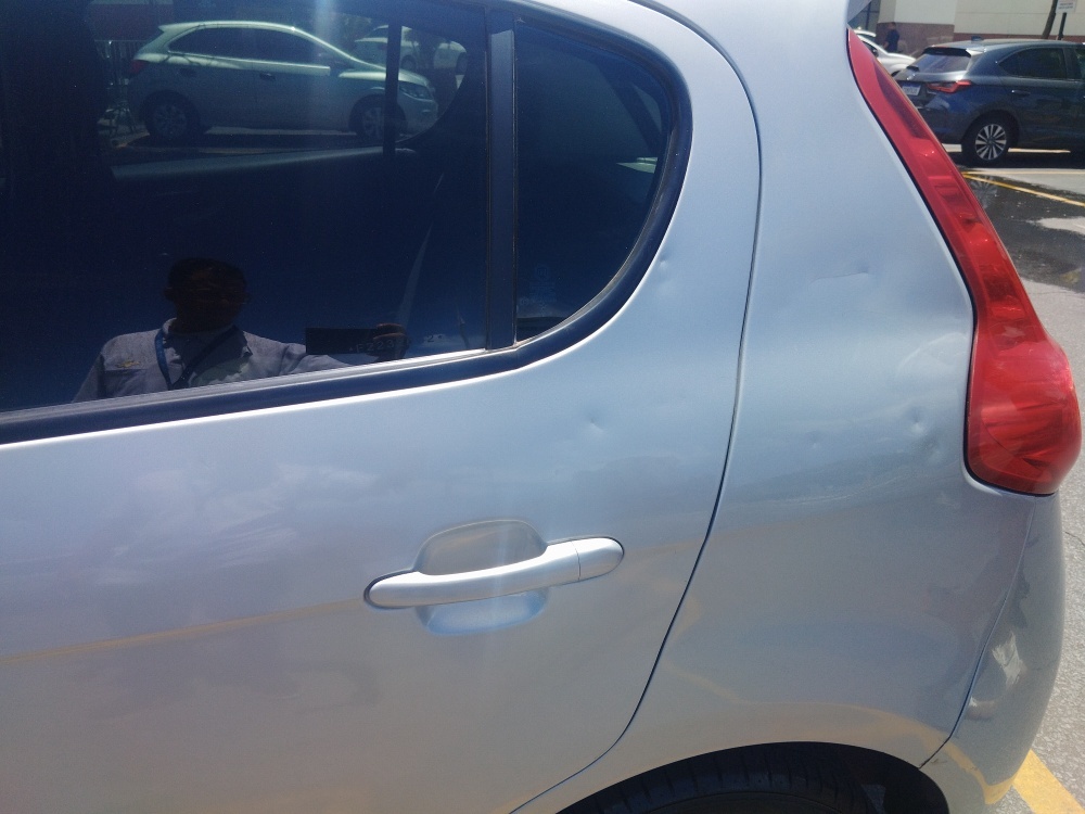 FIAT PALIO 1.0 MPI ATTRACTIVE 8V FLEX 4P MANUAL