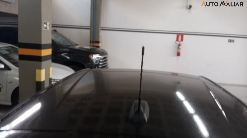 CHEVROLET ONIX 1.0 TURBO FLEX PREMIER AUTOMATICO