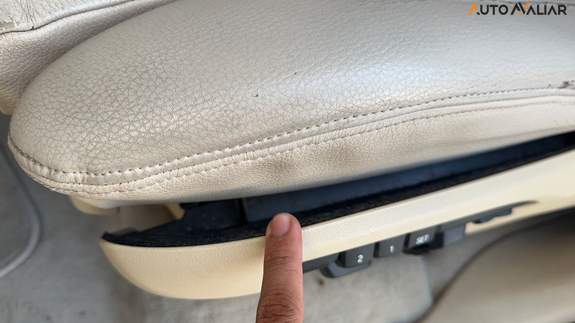 BMW X5 3.0 4X4 30D I6 TURBO DIESEL 4P AUTOMATICO