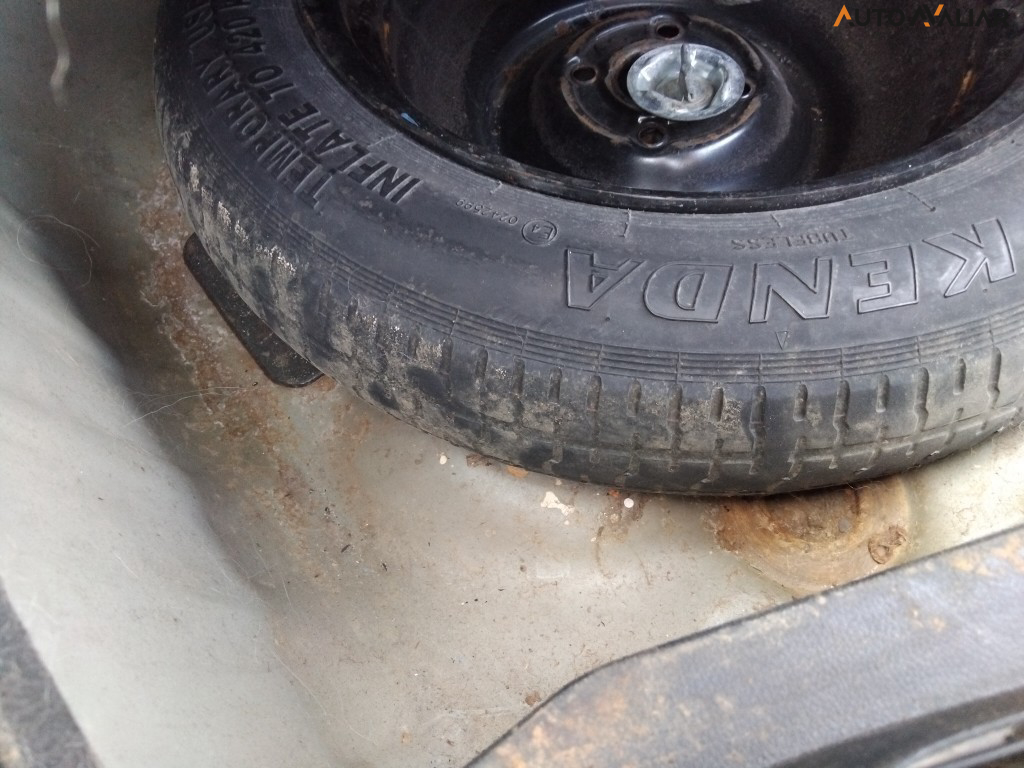 HONDA FIT 1.5 EX 16V FLEX 4P AUTOMATICO