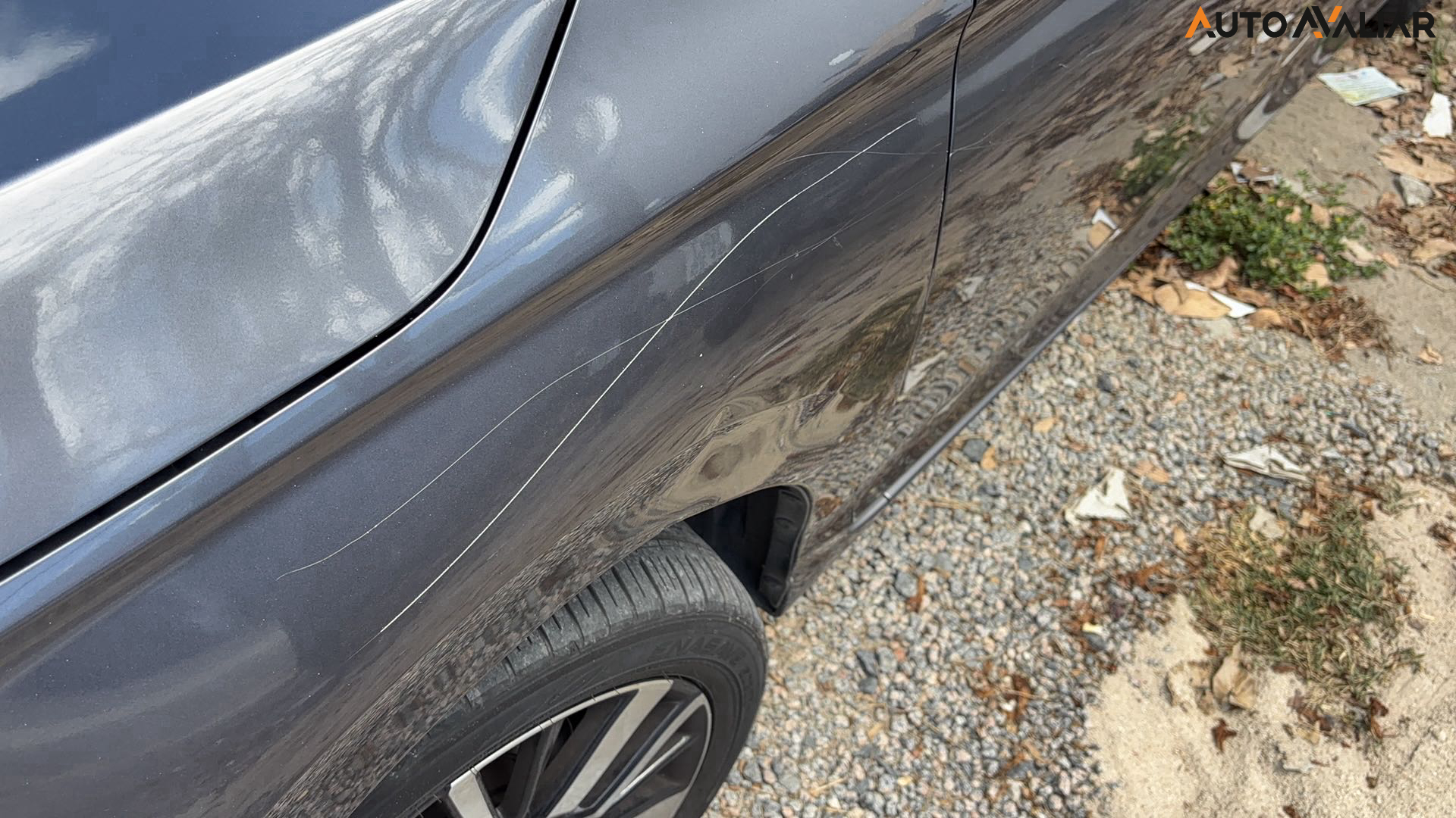 HONDA CITY 1.5 I-VTEC FLEX HATCH EXL CVT