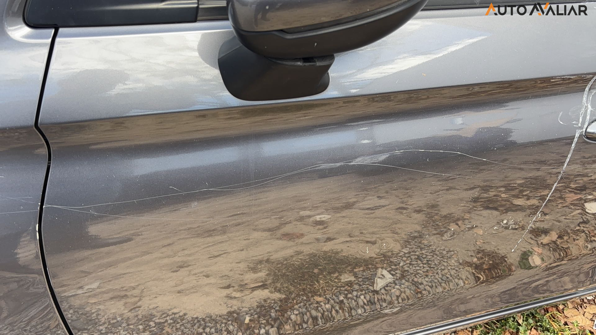 HONDA CITY 1.5 I-VTEC FLEX HATCH EXL CVT