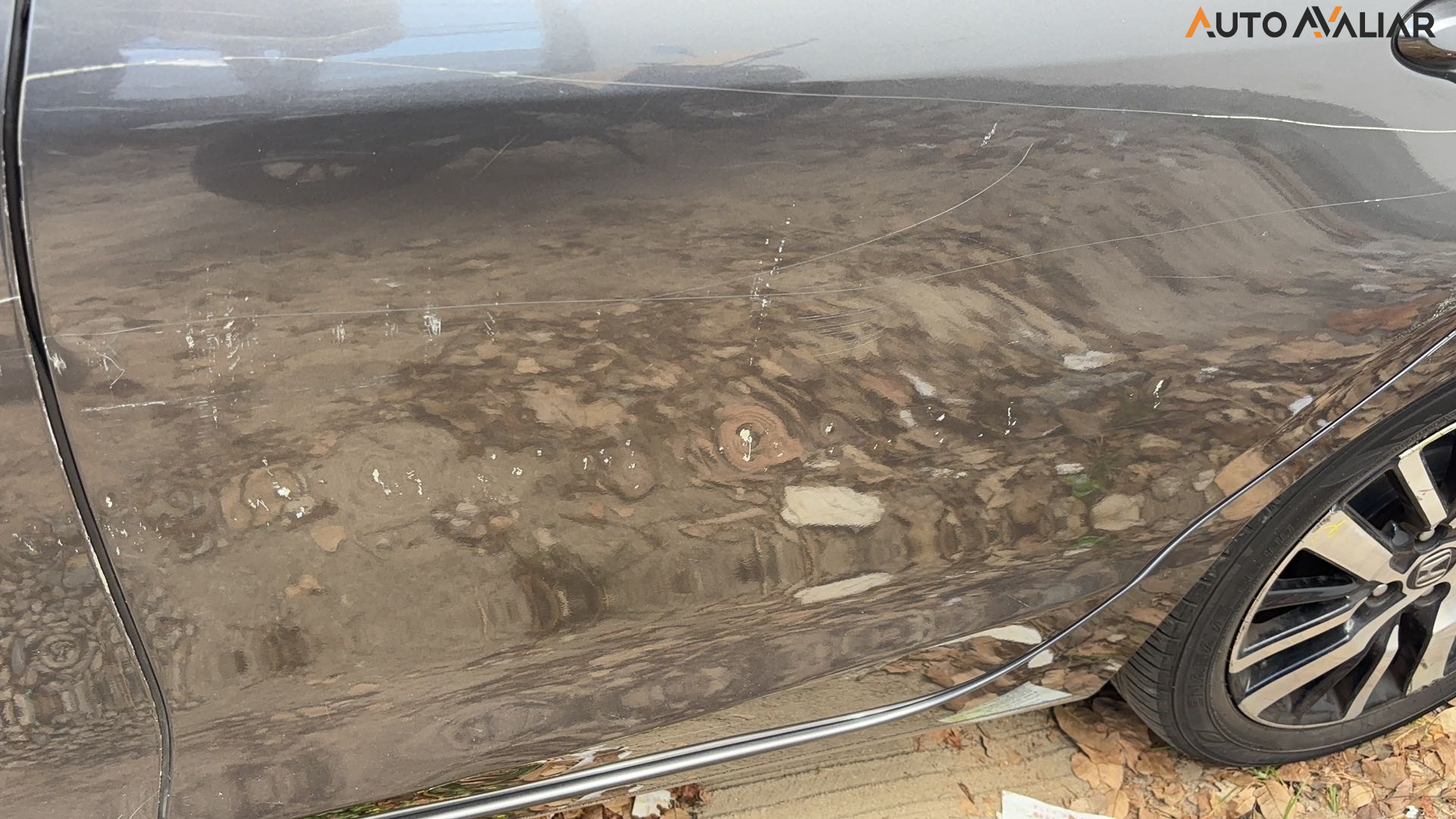 HONDA CITY 1.5 I-VTEC FLEX HATCH EXL CVT