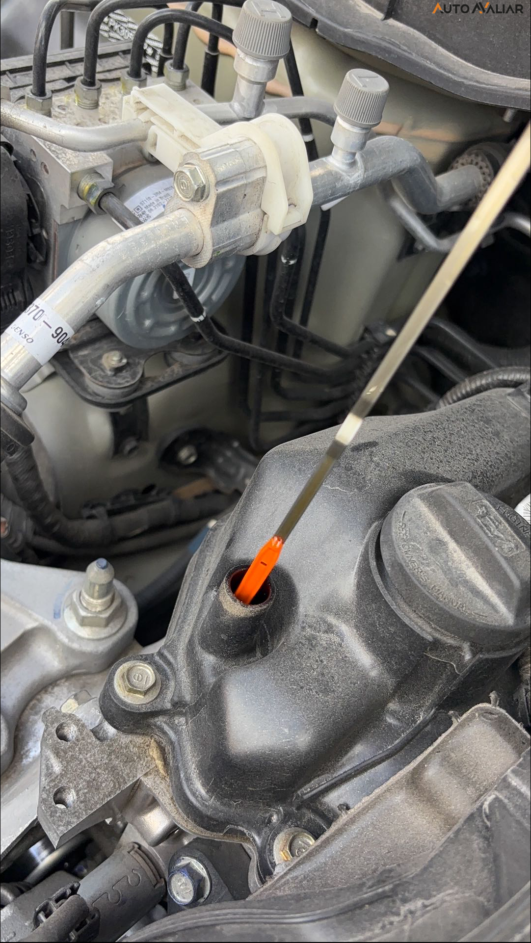 HONDA CITY 1.5 I-VTEC FLEX HATCH EXL CVT