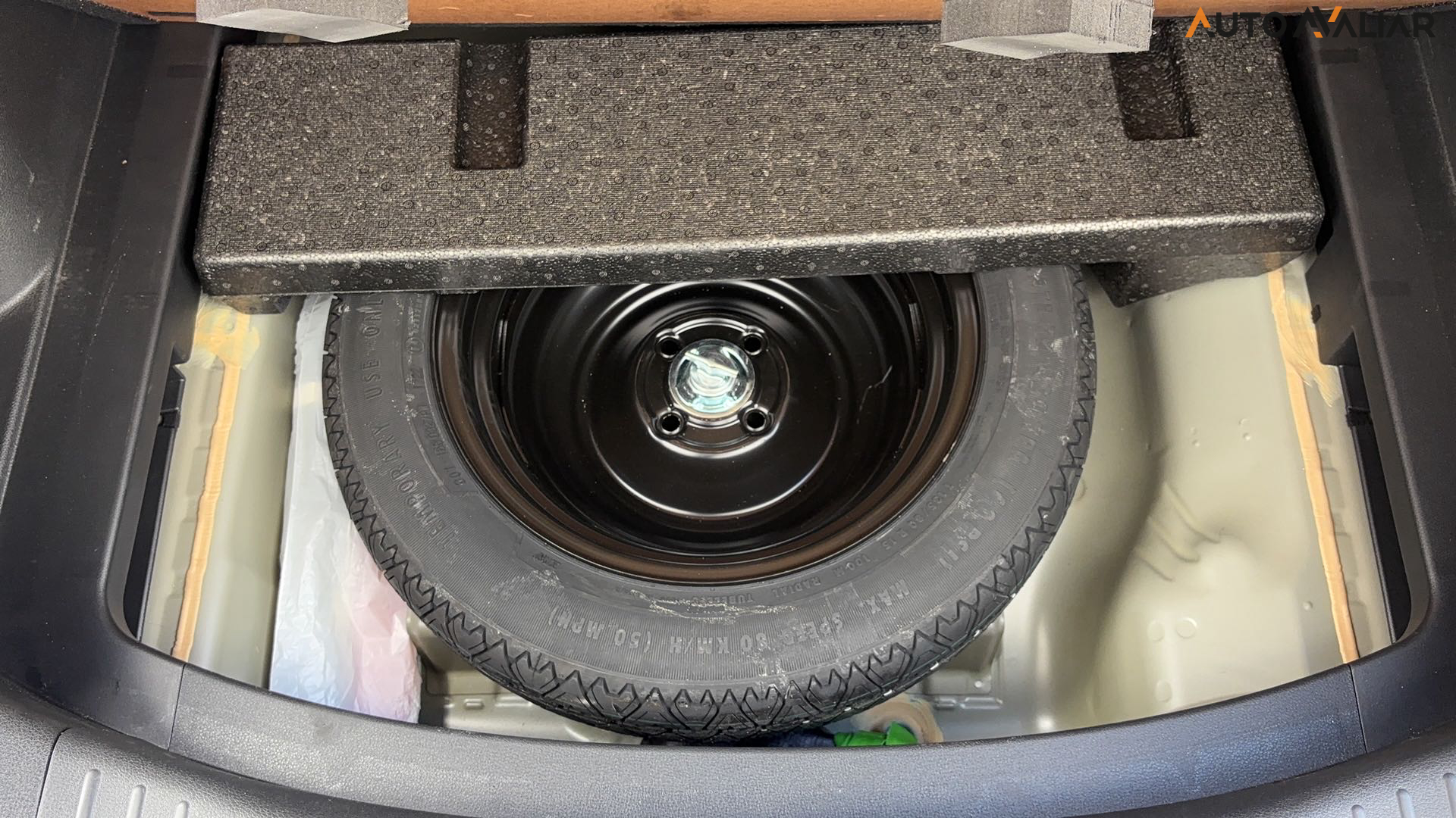 HONDA CITY 1.5 I-VTEC FLEX HATCH EXL CVT