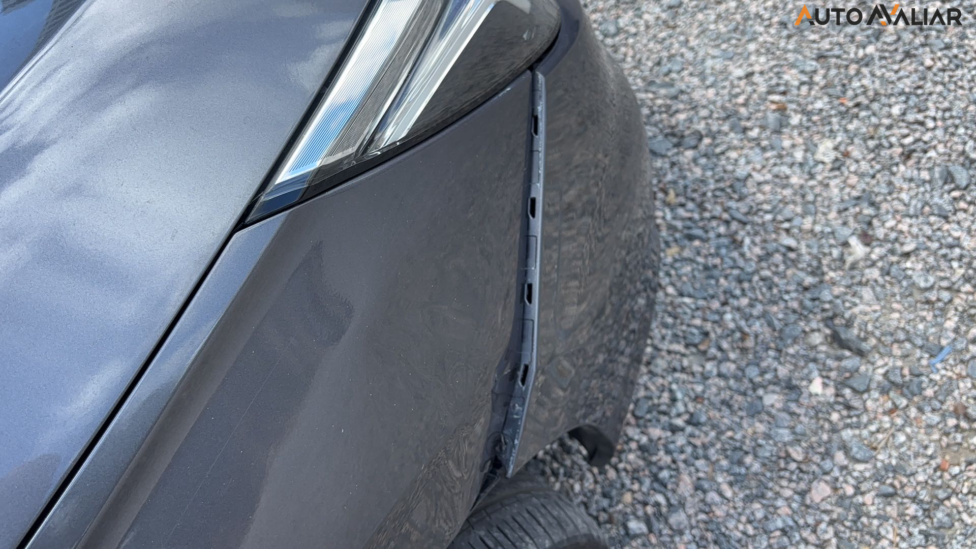 HONDA CITY 1.5 I-VTEC FLEX HATCH EXL CVT