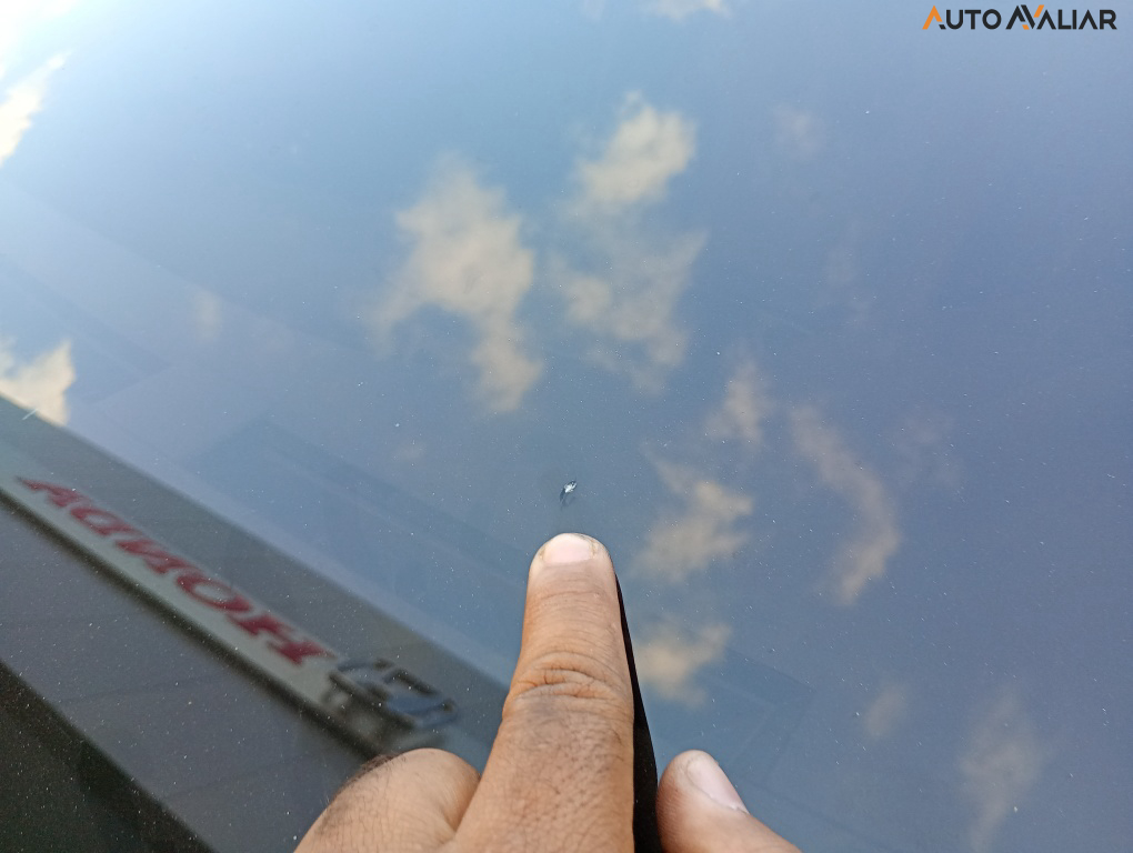 RENAULT CAPTUR 1.6 16V SCE FLEX LIFE X-TRONIC