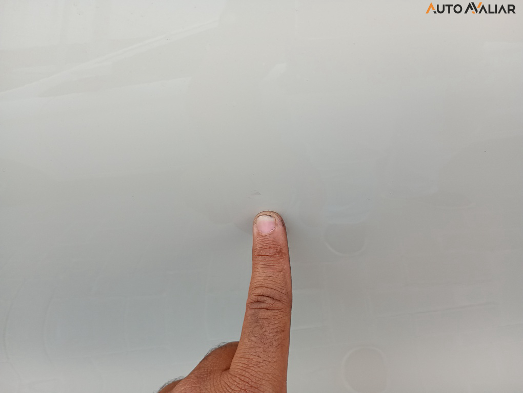 RENAULT CAPTUR 1.6 16V SCE FLEX LIFE X-TRONIC