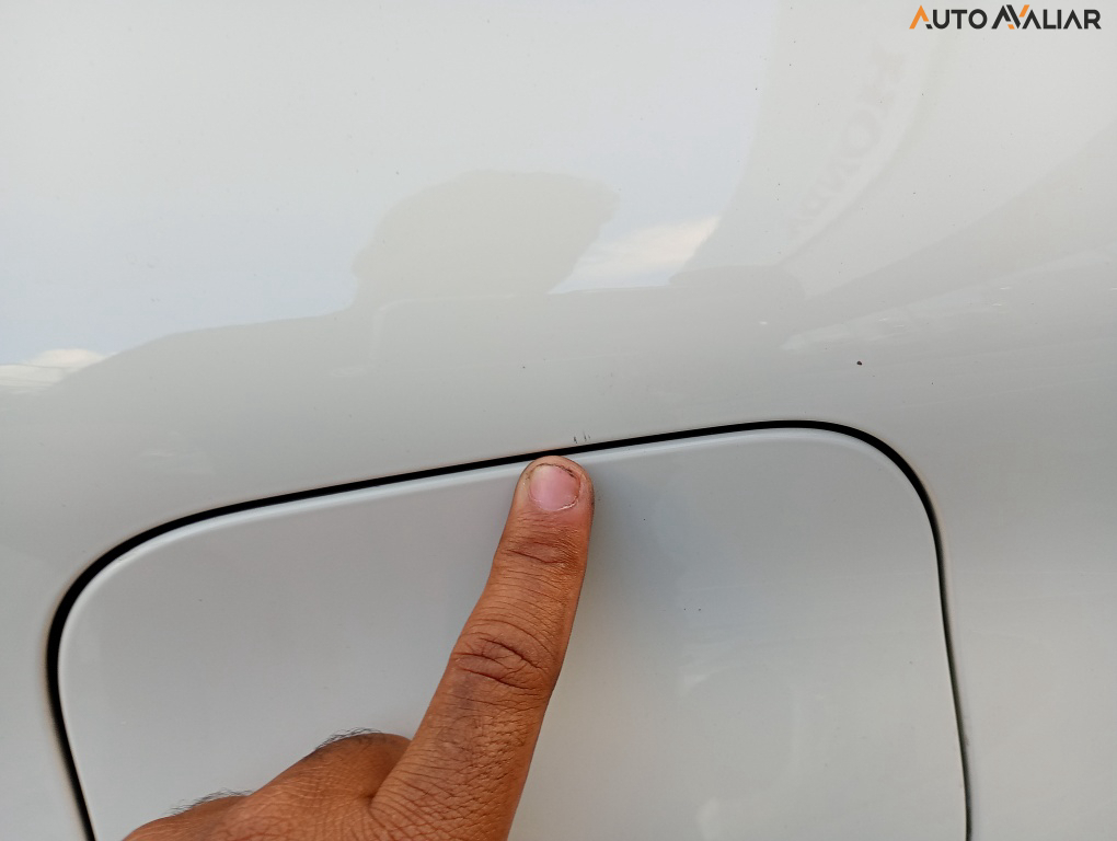 RENAULT CAPTUR 1.6 16V SCE FLEX LIFE X-TRONIC