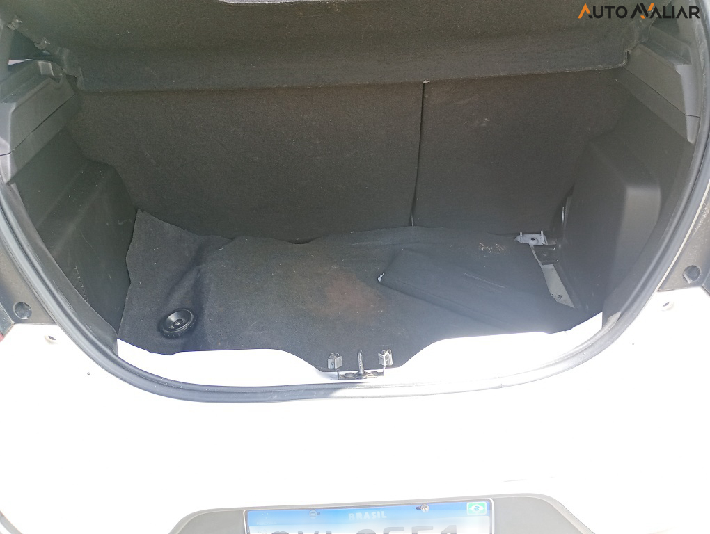 FORD KA 1.0 TI-VCT FLEX SE PLUS MANUAL