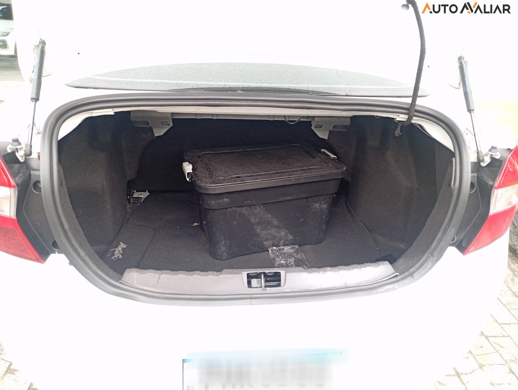 FORD KA+ 1.0 TI-VCT FLEX SE PLUS MANUAL
