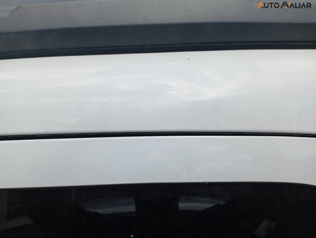 FORD ECOSPORT 1.5 TI-VCT FLEX FREESTYLE AUTOMATICO