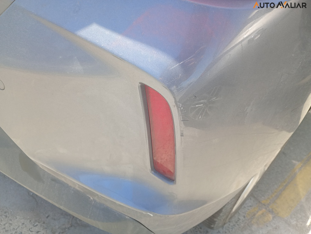 CHEVROLET ONIX 1.0 TURBO FLEX PREMIER AUTOMATICO