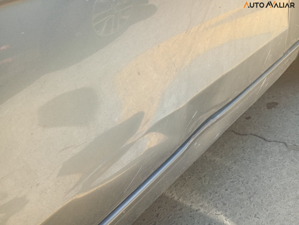 CHEVROLET ONIX 1.0 TURBO FLEX PREMIER AUTOMATICO