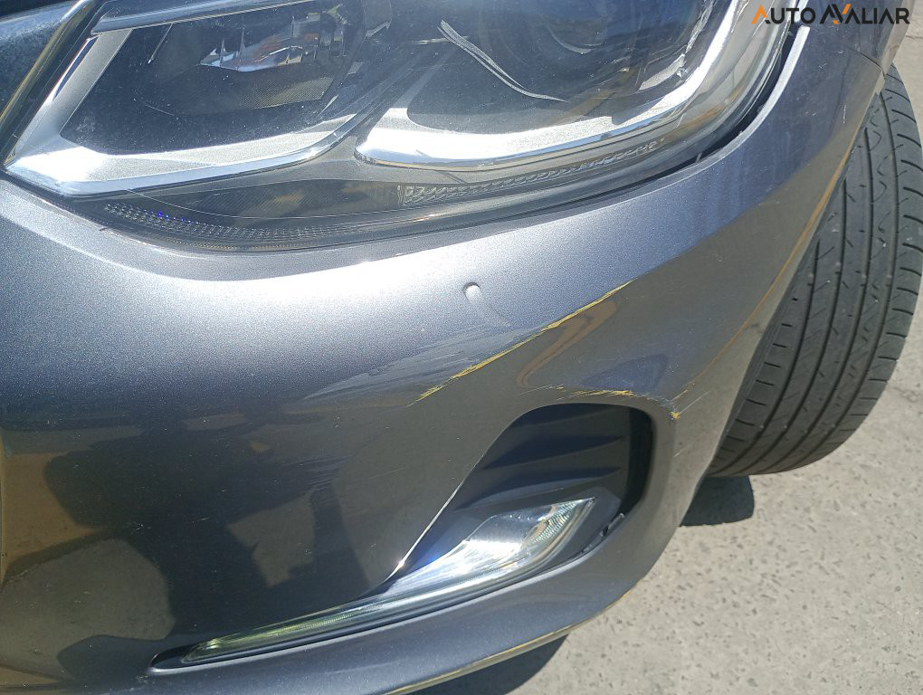 CHEVROLET ONIX 1.0 TURBO FLEX PREMIER AUTOMATICO