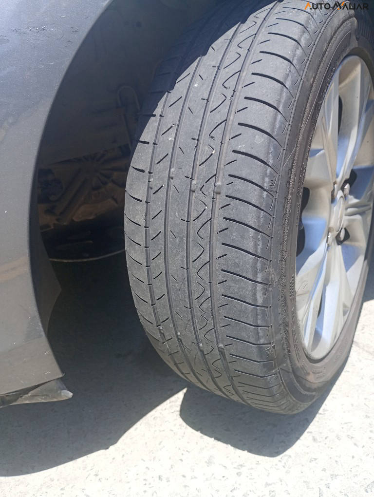 CHEVROLET ONIX 1.0 TURBO FLEX PREMIER AUTOMATICO