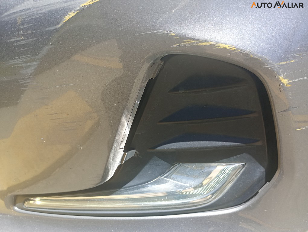 CHEVROLET ONIX 1.0 TURBO FLEX PREMIER AUTOMATICO