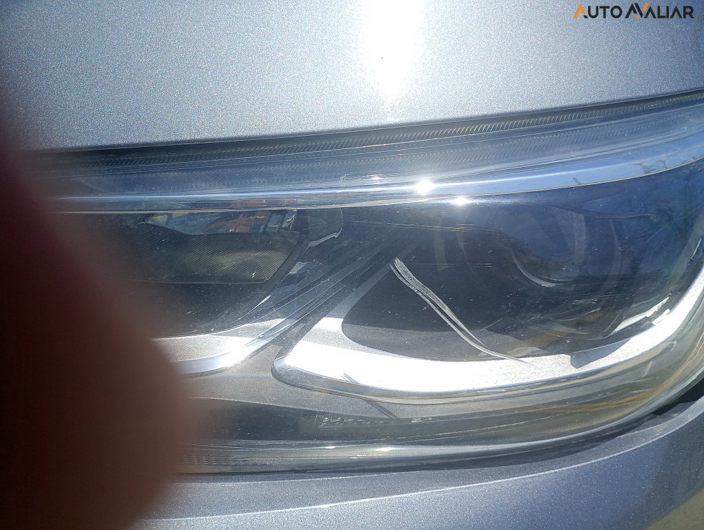 CHEVROLET ONIX 1.0 TURBO FLEX PREMIER AUTOMATICO