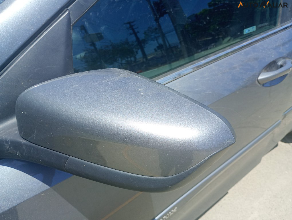 CHEVROLET ONIX 1.0 TURBO FLEX PREMIER AUTOMATICO