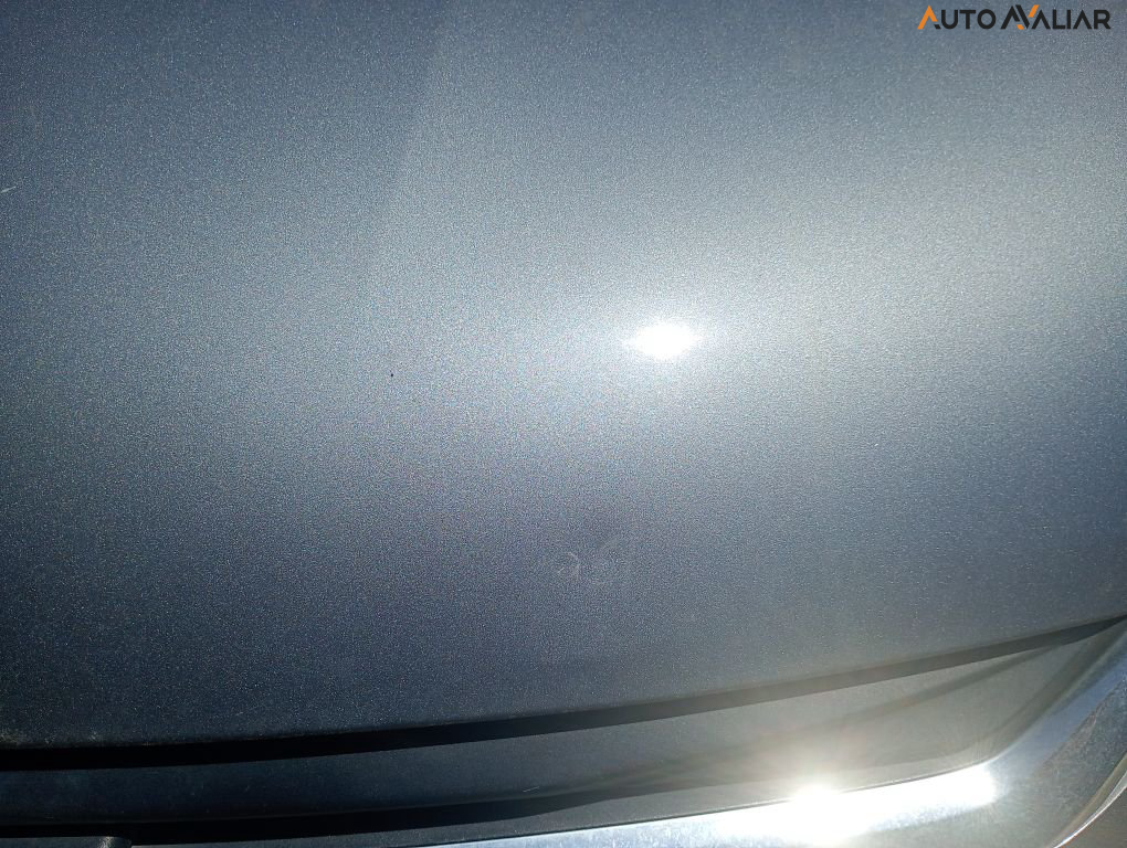 CHEVROLET ONIX 1.0 TURBO FLEX PREMIER AUTOMATICO