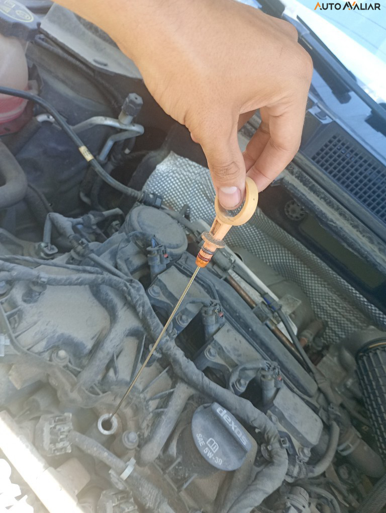 CHEVROLET ONIX 1.0 TURBO FLEX PREMIER AUTOMATICO