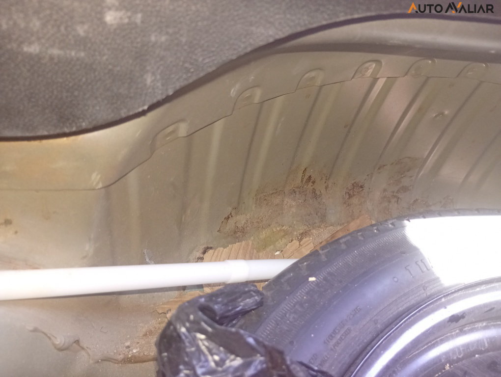 CHEVROLET ONIX 1.0 TURBO FLEX PREMIER AUTOMATICO