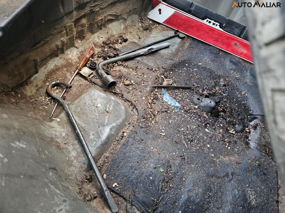 HONDA CR-V 2.0 LX 4X2 16V GASOLINA 4P AUTOMATICO