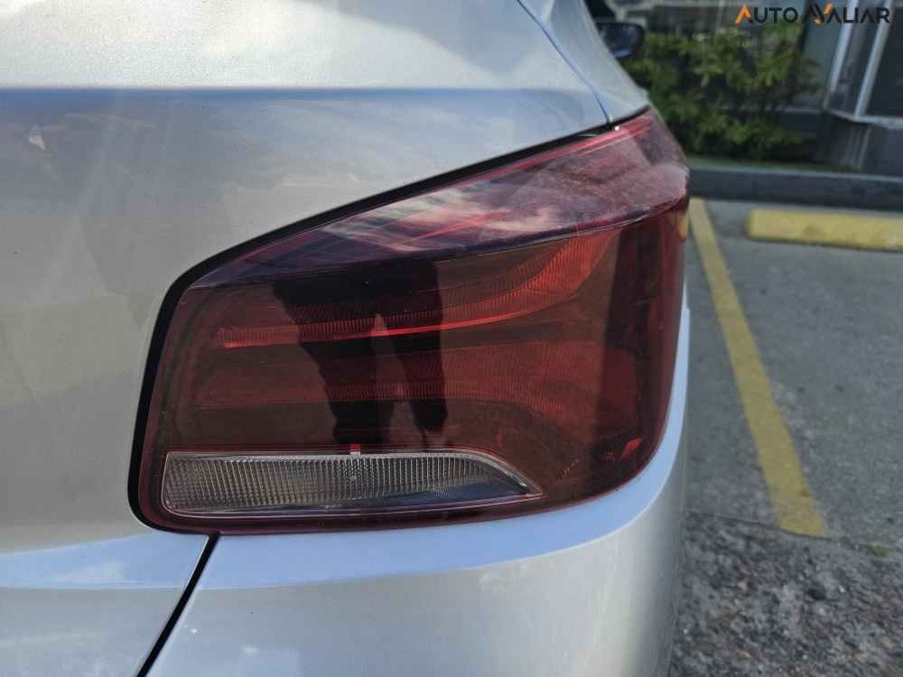 CHEVROLET ONIX 1.0 TURBO FLEX LT MANUAL