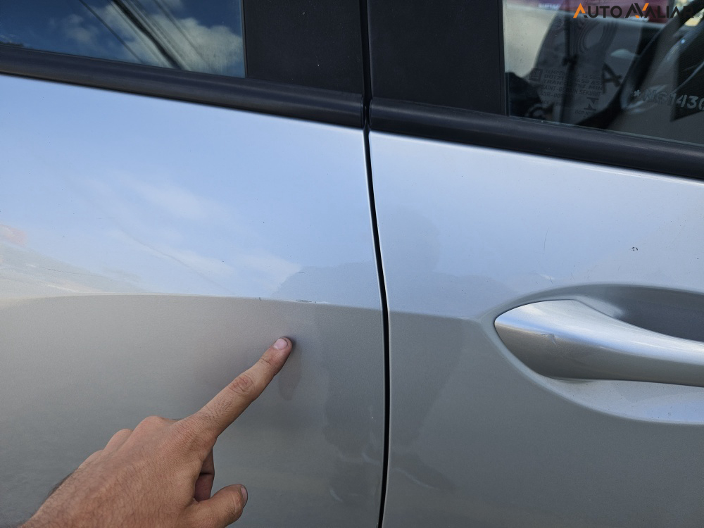 CHEVROLET ONIX 1.0 TURBO FLEX LT MANUAL