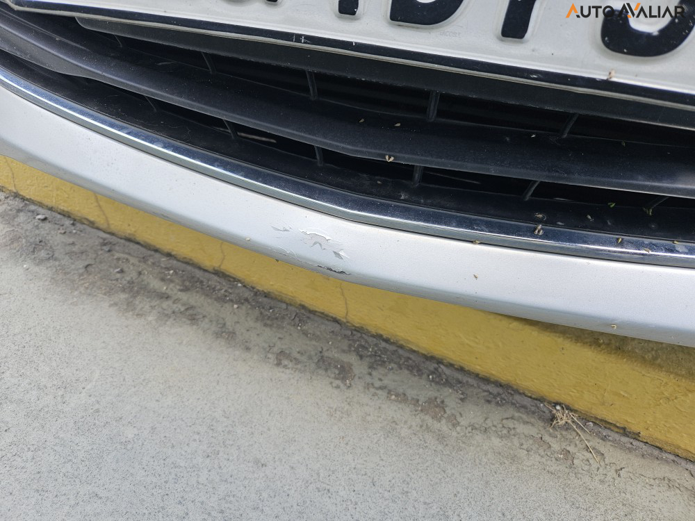 CHEVROLET ONIX 1.0 TURBO FLEX LT MANUAL