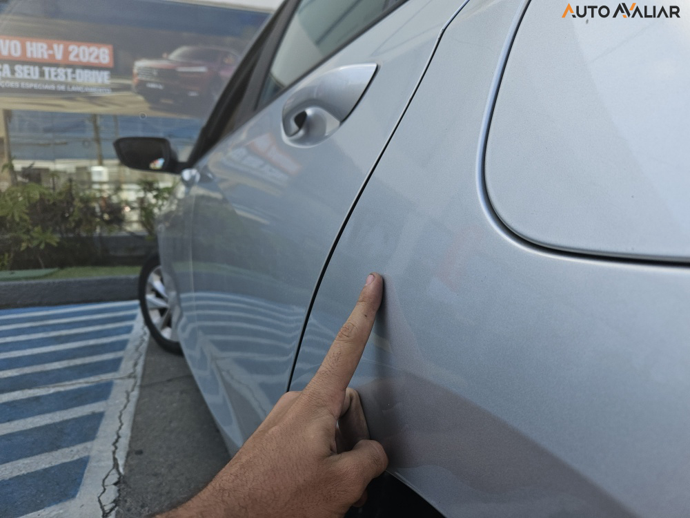 CHEVROLET ONIX 1.0 TURBO FLEX LT MANUAL