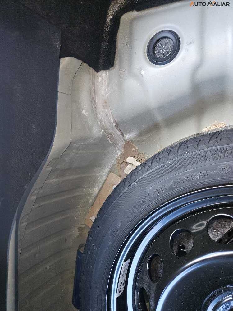 CHEVROLET ONIX 1.0 TURBO FLEX LT MANUAL