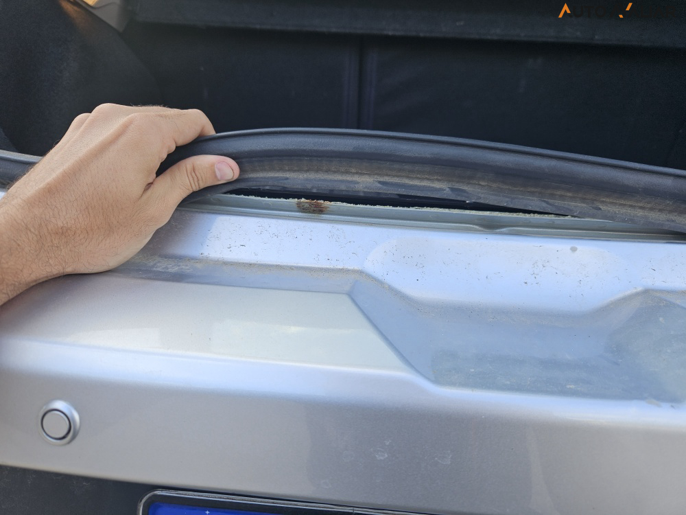 CHEVROLET ONIX 1.0 TURBO FLEX LT MANUAL