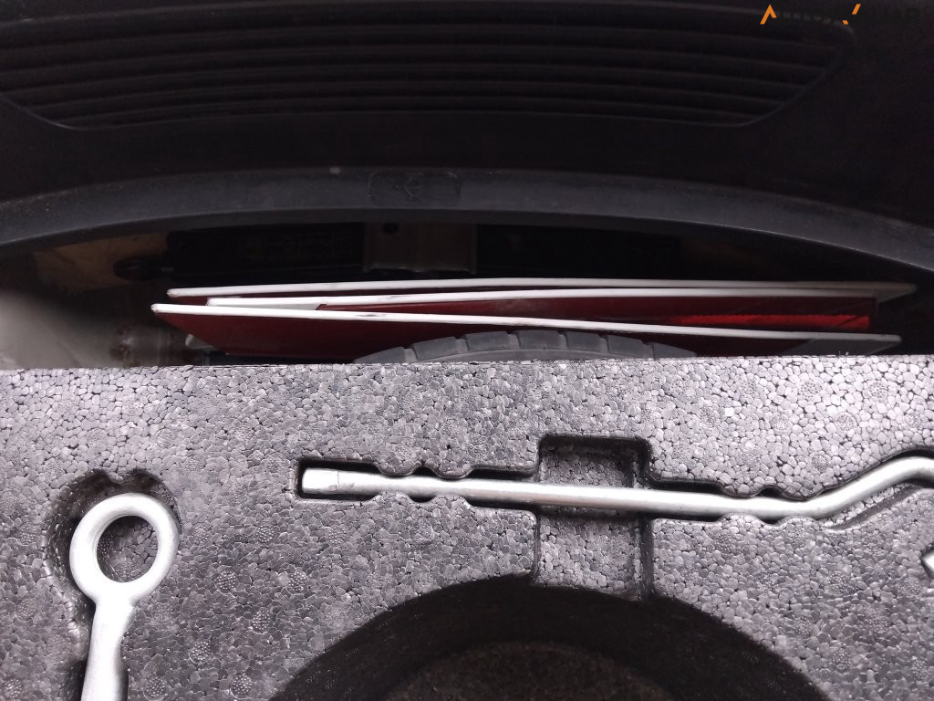 HONDA FIT 1.4 LX 16V FLEX 4P AUTOMATICO