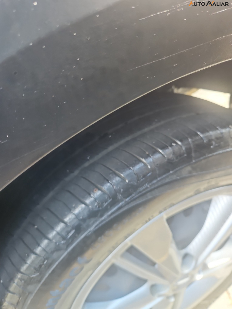 NISSAN KICKS 1.6 16V FLEXSTART S DIRECT 4P XTRONIC