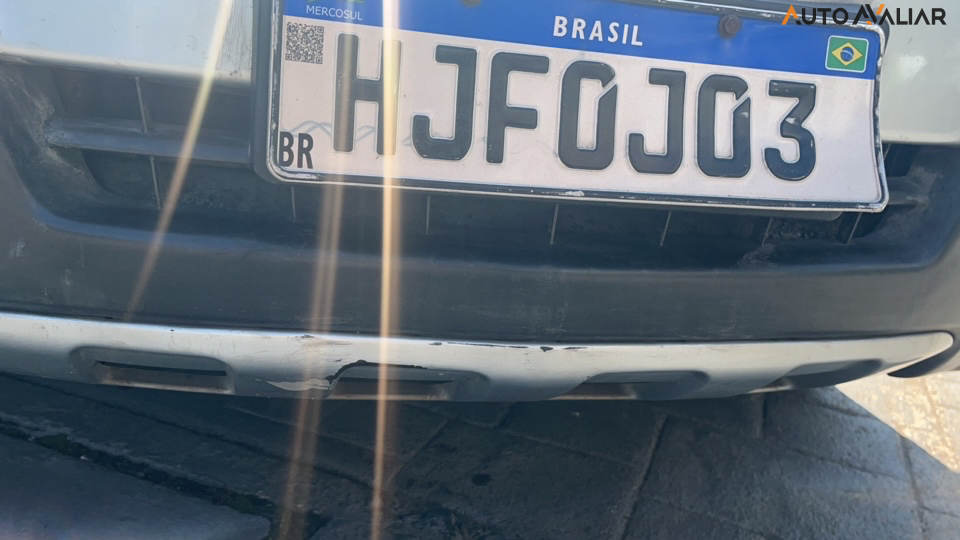 CHEVROLET CAPTIVA 2.4 SIDI 16V GASOLINA 4P AUTOMATICO