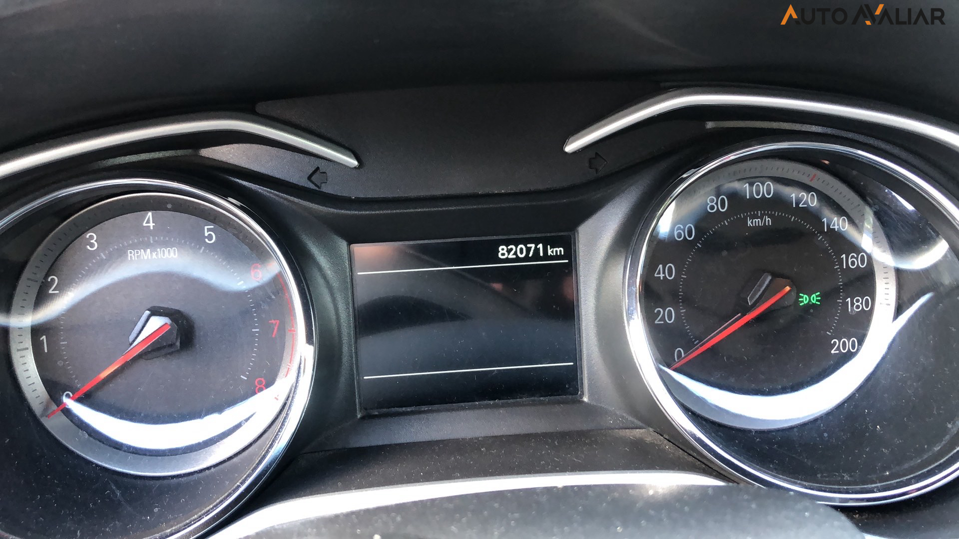 CHEVROLET ONIX 1.0 TURBO FLEX PLUS LT AUTOMATICO
