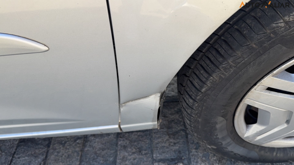 CHEVROLET PRISMA 1.0 MPFI LT 8V FLEX 4P MANUAL