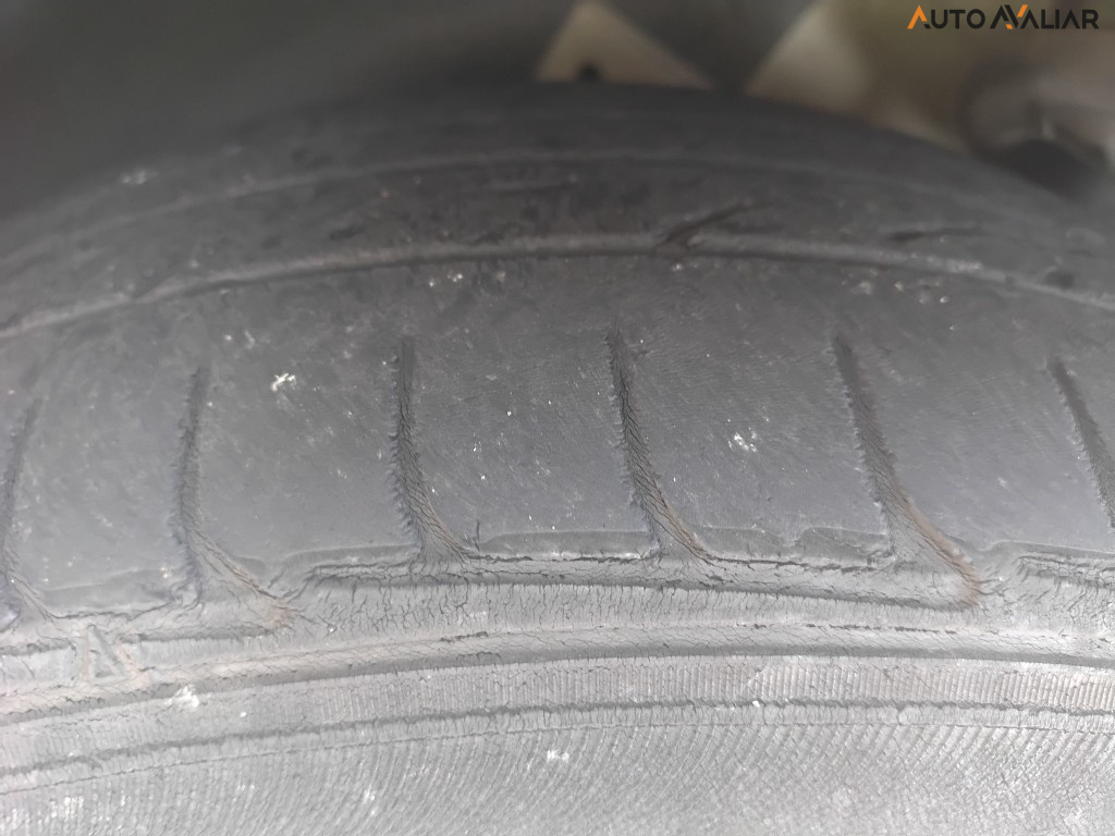 PEUGEOT 408 2.0 ALLURE 16V FLEX 4P MANUAL