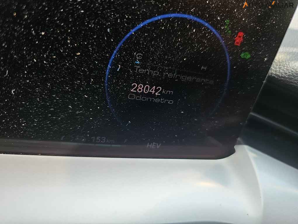 GWM HAVAL H6 1.5 PHEV PREMIUM AWD E-TRACTION