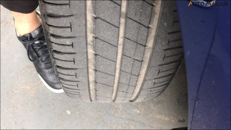 PEUGEOT 208 1.6 16V FLEX ACTIVE AT6