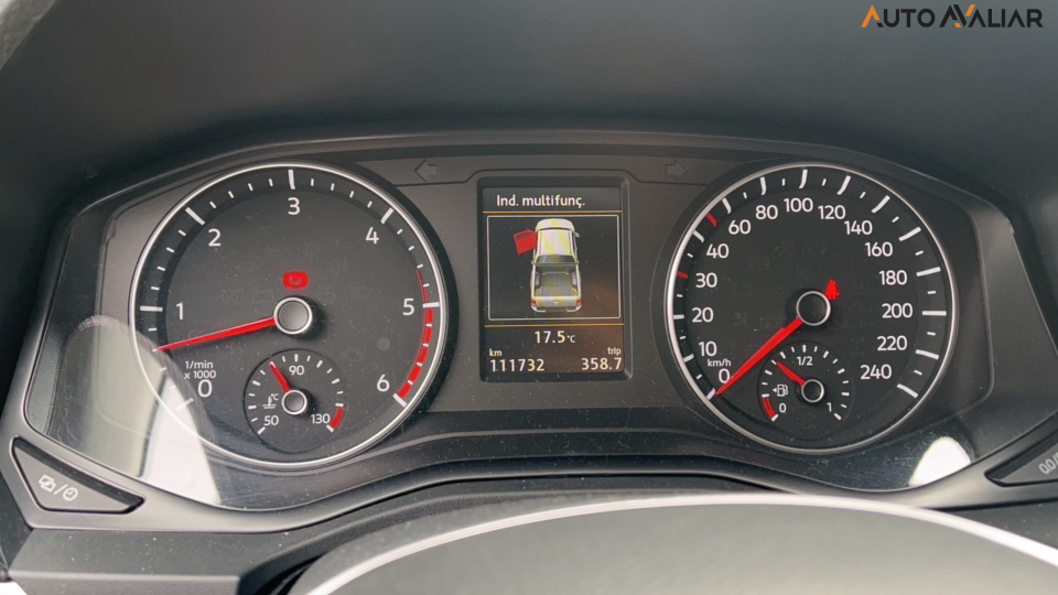 VOLKSWAGEN AMAROK 3.0 V6 TDI HIGHLINE CD DIESEL 4MOTION AUTOMATICO